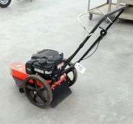 R-847 Briggs & Stratton Weed Trimmer