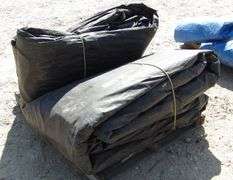 R-1129 Hay Tarps (2)