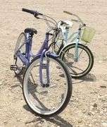 R-920 Bicycles (2)