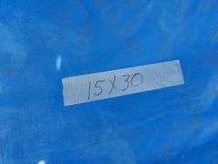 R-1128 Hay Tarps (2)