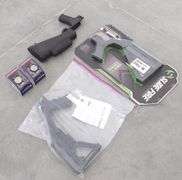 R-702 Bump Stocks & Watches