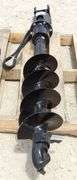 R-1003 Mini Excavator Augers (3)