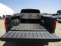 R-1151 2000 Silverado 1500 Pickup