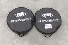 R-1076 Jumper Cable Set