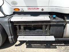 R-670  2014 International Pro Star Plus 122 Truck Tractor