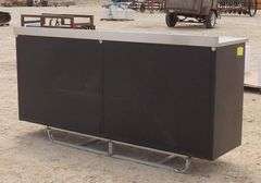 R-715 Toolbox