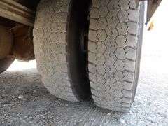 R-1238 2008 Freightliner Bus