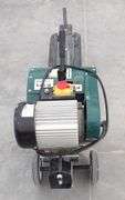 R-914 Portable 7T Log Splitter