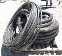 R-521 Pipe