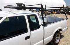 R-919 2003 Chevy S10 Pickup