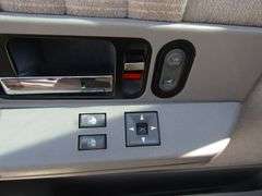R-1152 1994 Chevy Silverado Z71 1500 Blazer