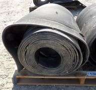 R-782 Rubber Conveyor Belting (2)