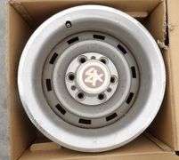 R-831 Ultra Motorsports Vehicle Wheels