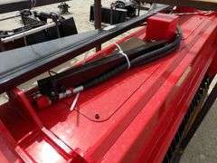 R-948 Skid Steer Mulcher