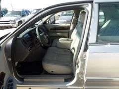 R-1225 2006 Mercury  Sedan