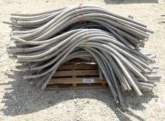R-648  Siphon Tubes