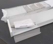 R-529 LED Lights