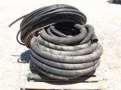 R-521 Pipe
