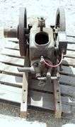 R-742 Delaval I Lung Engine