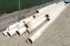 R-1134 Gated Pipe (12)