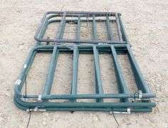 R-894  Livestock Gates