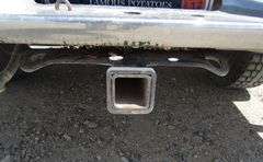 R-800  1998 Chevy 1500 4x4 Pickup