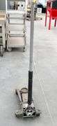 R-855 Pittsburgh Heavy Duty Floor Jack