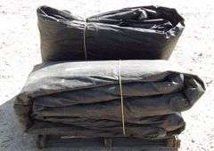 R-1129 Hay Tarps (2)