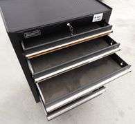 R-683  Homak Rolling Toolbox