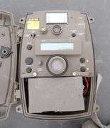 R-668  Trail Cameras