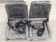 R-1063 Tractor Seats