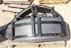 R-1122 Fenders (2)