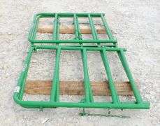 R-893  Livestock Gates