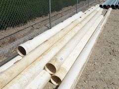 R-1134 Gated Pipe (12)