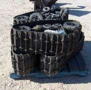 R-1267 Camso UTV Tracks