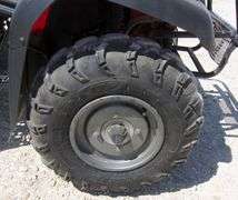 R-1296 2001 Suzuki King Quad ATV