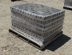 R-1165 Landscape Pavers