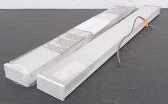 R-529 LED Lights