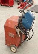 R-684  Lincoln Electric Welder