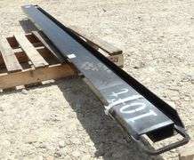 R-994 Fork Extensions