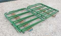 R-893  Livestock Gates