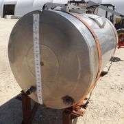 R-1189 Saddle Tanks