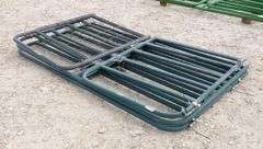 R-894  Livestock Gates