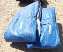 R-1128 Hay Tarps (2)