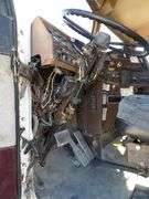R-850 1987 Freightliner Dump Truck