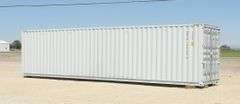 R-922  Storage Container