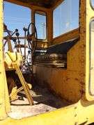 R-848 CAT 12 Motor Grader