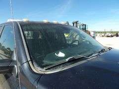 R-1226 2013 Dodge Ram 3500 Pickup