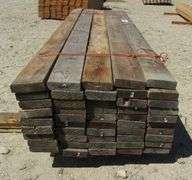 R-803 2X6 Lumber