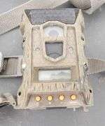 R-668  Trail Cameras